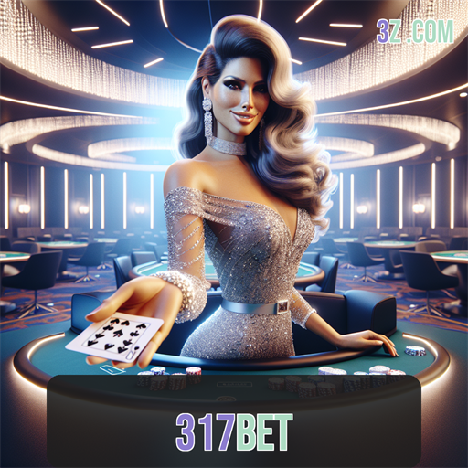 Baixar Recursos Exclusivos do 317BET: Potencialize sua Experiência