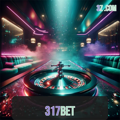 317BET: A Seção Confiavel que Transforma a Experiência de Jogo