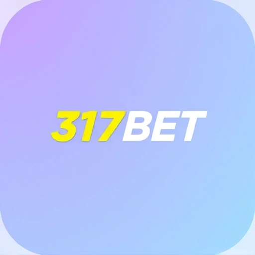 317BET
