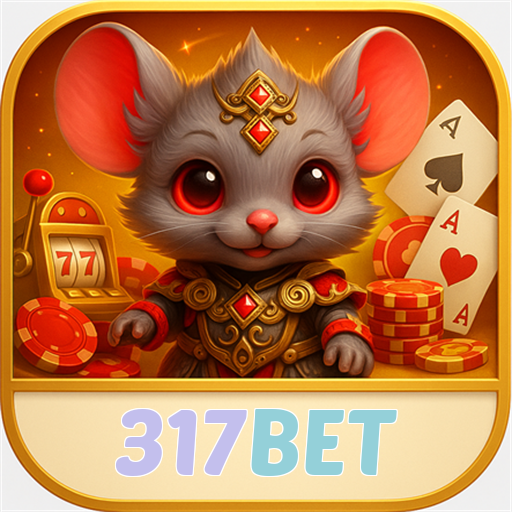 317BET