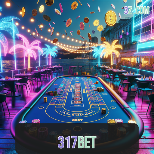 317BET
