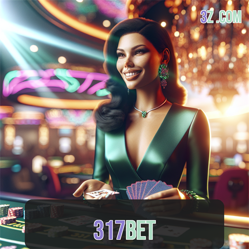 317BET